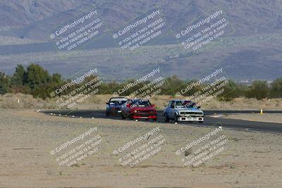 media/Feb-17-2024-Nasa AZ (Sat) [[ca3372609e]]/5-Race Group B/Race 1 Set 2/